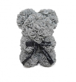 ROSE BEAR 12537606