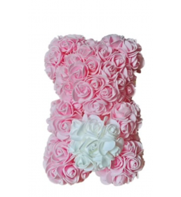 ROSE BEAR 12537608