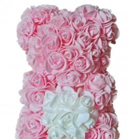 ROSE BEAR 12537608