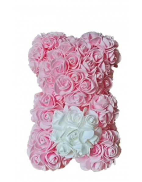 ROSE BEAR 12537608