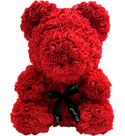 ROSE BEAR 12537610