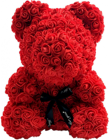 ROSE BEAR 12537610