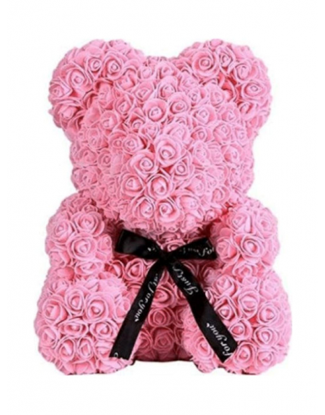 ROSE BEAR 12537611