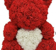 ROSE BEAR 12537612