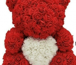 ROSE BEAR 12537612