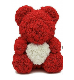 ROSE BEAR 12537612