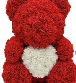 ROSE BEAR 12537612