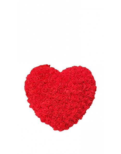 RED HEART 12537614