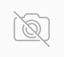 ΜΠΟΥΚΕΤΟ ΜΕ ΡΟΖ ΤΡΙΑΝΤΑΦΥΛΛΑ