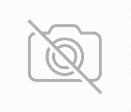 ΜΠΟΥΚΕΤΟ ΜΕ ΡΟΖ ΤΡΙΑΝΤΑΦΥΛΛΑ