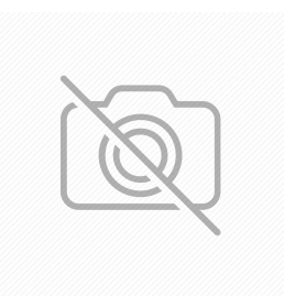 ΜΠΟΥΚΕΤΟ ΜΕ ΔΙΑΦΟΡΑ ΛΟΥΛΟΥΔΙΑ ΜΕΓΑΛΟ ΜΕΓΕΘΟΣ