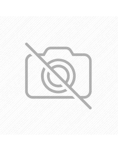 ΜΠΟΥΚΕΤΟ ΜΕ ΔΙΑΦΟΡΑ ΛΟΥΛΟΥΔΙΑ ΣΕ ΡΟΖ ΑΠΟΧΡΩΣΕΙΣ ΜΕΣΑΙΟ ΜΕΓΕΘΟΣ